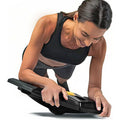 Stealth Deluxe Core Trainer