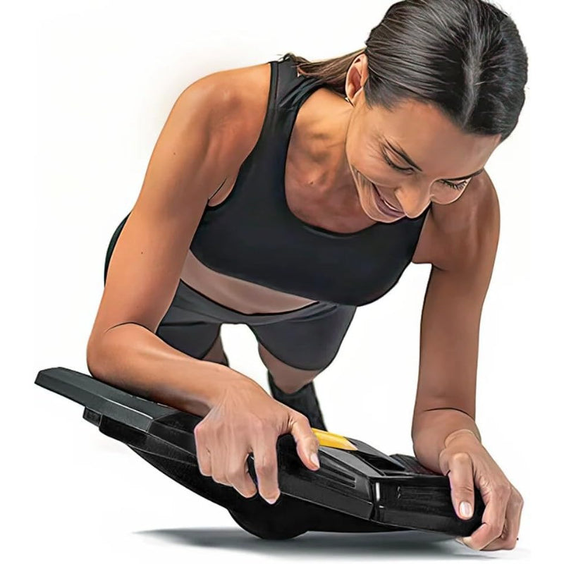 Stealth Deluxe Core Trainer