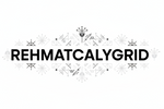 REHMATCALYXGRID - Home